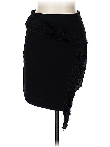 A.L.C. Casual Skirt (view 1)