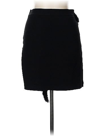 A.L.C. Casual Skirt (view 2)