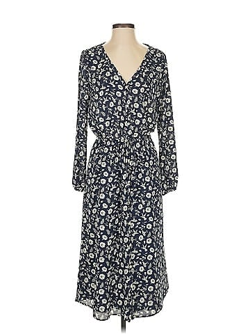 Gap Casual Dress (view 1)