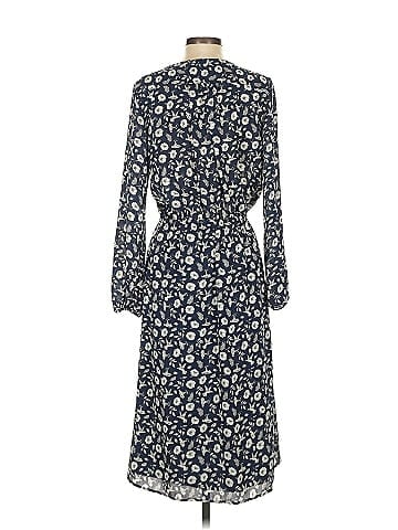 Gap Casual Dress (view 2)