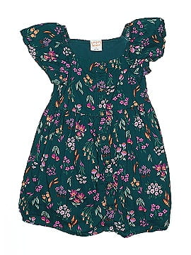 Jumping Beans Dress