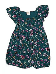 Jumping Beans Dress