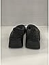 Prada Black Vintage Flats Size EU 36 1/2 - photo 7