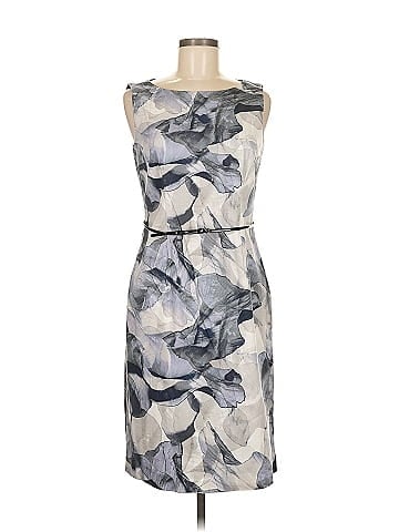 BOSS by HUGO BOSS Cocktail Dress (view 1)