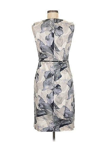 BOSS by HUGO BOSS Cocktail Dress (view 2)