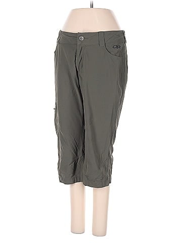 Outdoor Research Active Pants (view 1)