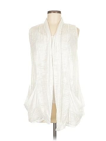 ALTERNATIVE Cardigan (view 1)