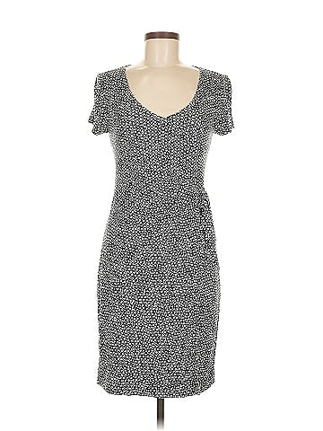 Caroll Casual Dress (view 1)
