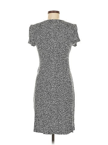 Caroll Casual Dress (view 2)