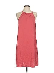Double Zero Cocktail Dress