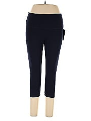 Lyssé Active Pants