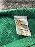 Laughing Giraffe Solid Green Short Sleeve Onesie Size 3-6 mo - photo 3