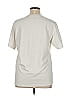 UT for Uniqlo 100% Cotton Ivory Short Sleeve T-Shirt Size XL - photo 2