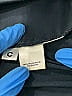 Ann Taylor 100% Polyester Black 3/4 Sleeve Blouse Size XS - photo 8
