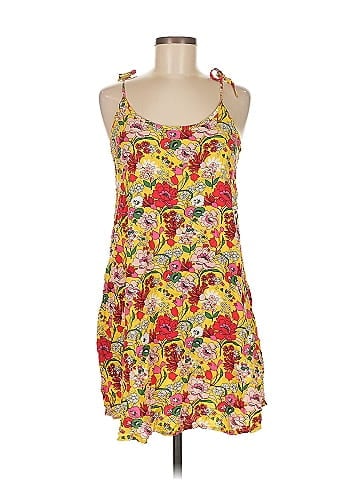 ban.do Tank Top (view 1)
