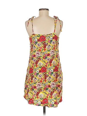 ban.do Tank Top (view 2)