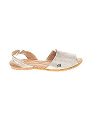 Born Handcrafted Footwear Sandals