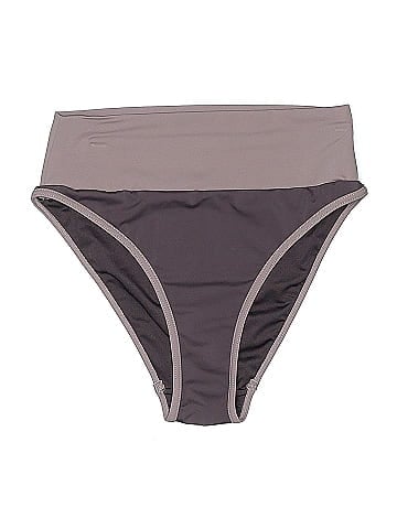 Senita Athletics Swimsuit Bottoms (view 1)