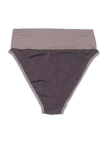 Senita Athletics Swimsuit Bottoms (view 2)