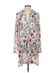Logo By Lori Goldstein Kimono
