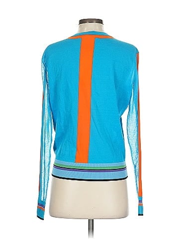 Diane von Furstenberg Pullover Sweater (view 2)