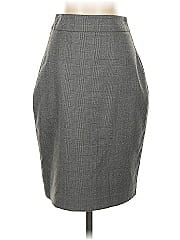 Ann Taylor Factory Formal Skirt