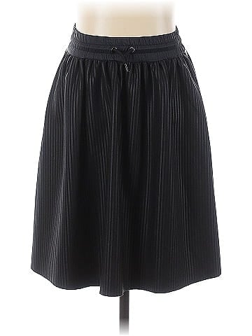 DKNY Casual Skirt (view 1)
