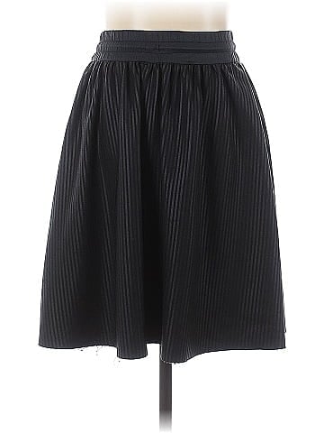 DKNY Casual Skirt (view 2)