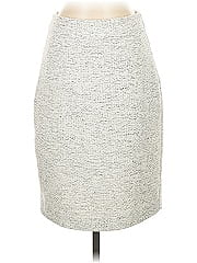 Ann Taylor Factory Casual Skirt