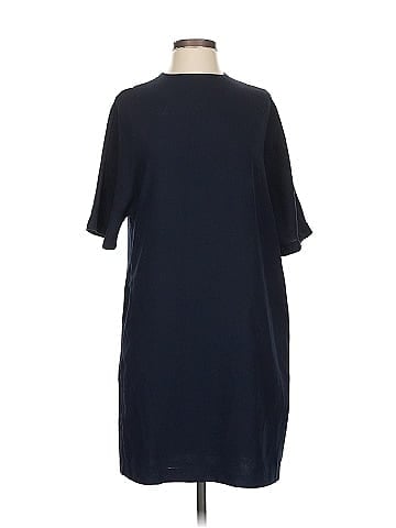 Blaque Label Casual Dress (view 1)