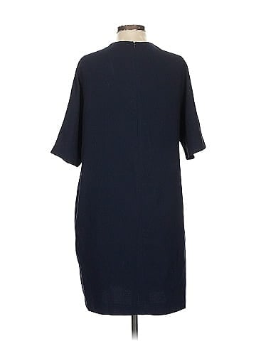 Blaque Label Casual Dress (view 2)