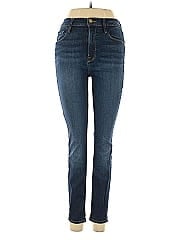Frame Denim Jeans