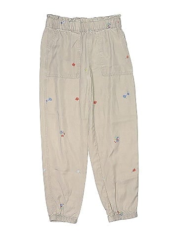 Rockets of Awesome Casual Pants (view 1)