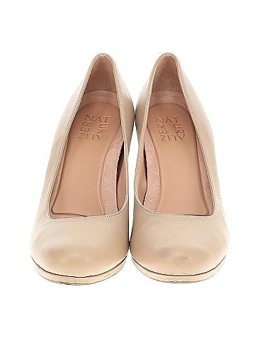 Naturalizer Heels (view 2)