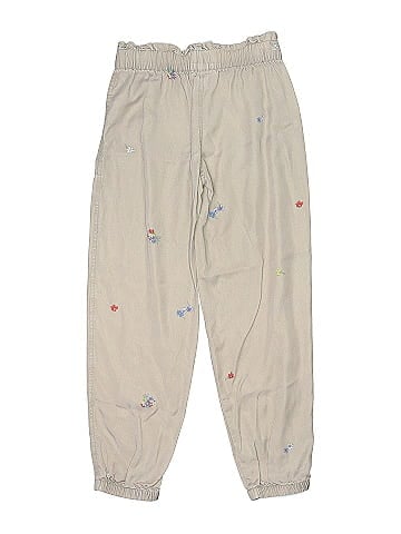 Rockets of Awesome Casual Pants (view 2)