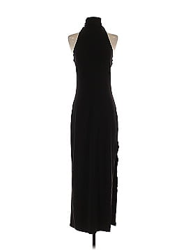 Norma Kamali Cocktail Dress
