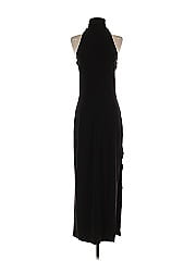 Norma Kamali Cocktail Dress