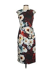 Maggy London Cocktail Dress