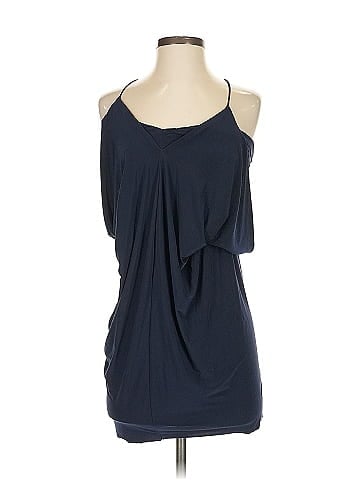 MISA Los Angeles Casual Dress (view 1)