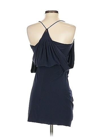 MISA Los Angeles Casual Dress (view 2)