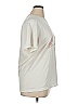 UT for Uniqlo 100% Cotton Ivory Short Sleeve T-Shirt Size XL - photo 3