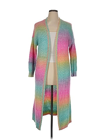 Torrid Cardigan (view 1)
