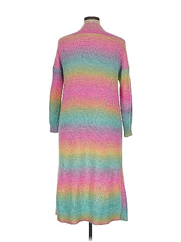 Torrid Cardigan (view 2)