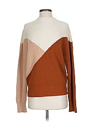Paris Atelier & Other Stories Pullover Sweater