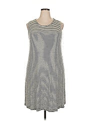 Lou & Grey For Loft Casual Dress