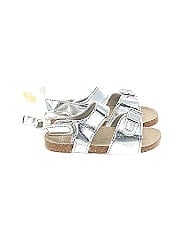 Carter's Sandals