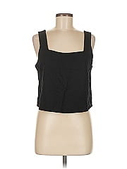 Anrabess Sleeveless Top