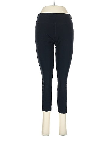 Marika Active Pants (view 1)