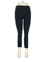Marika Active Pants