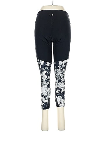 Marika Active Pants (view 2)